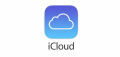 Icloud-logo-1024x489.png