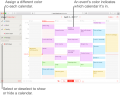 S0248 CalendarsMultiple.png