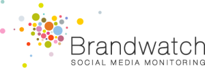 Brandwatch-logo.png