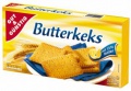 Butterkeks.jpg