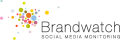 Brandwatch-logo.png