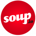Soup.png