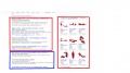 Googlesuche rote schuhe.jpg