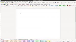 Screenshot libre office.jpg