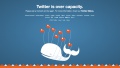 Twitter-fail-whale.jpg